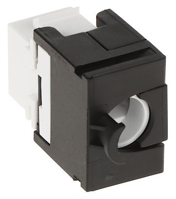 KEYSTONE KONNEKTOR - Billede 2